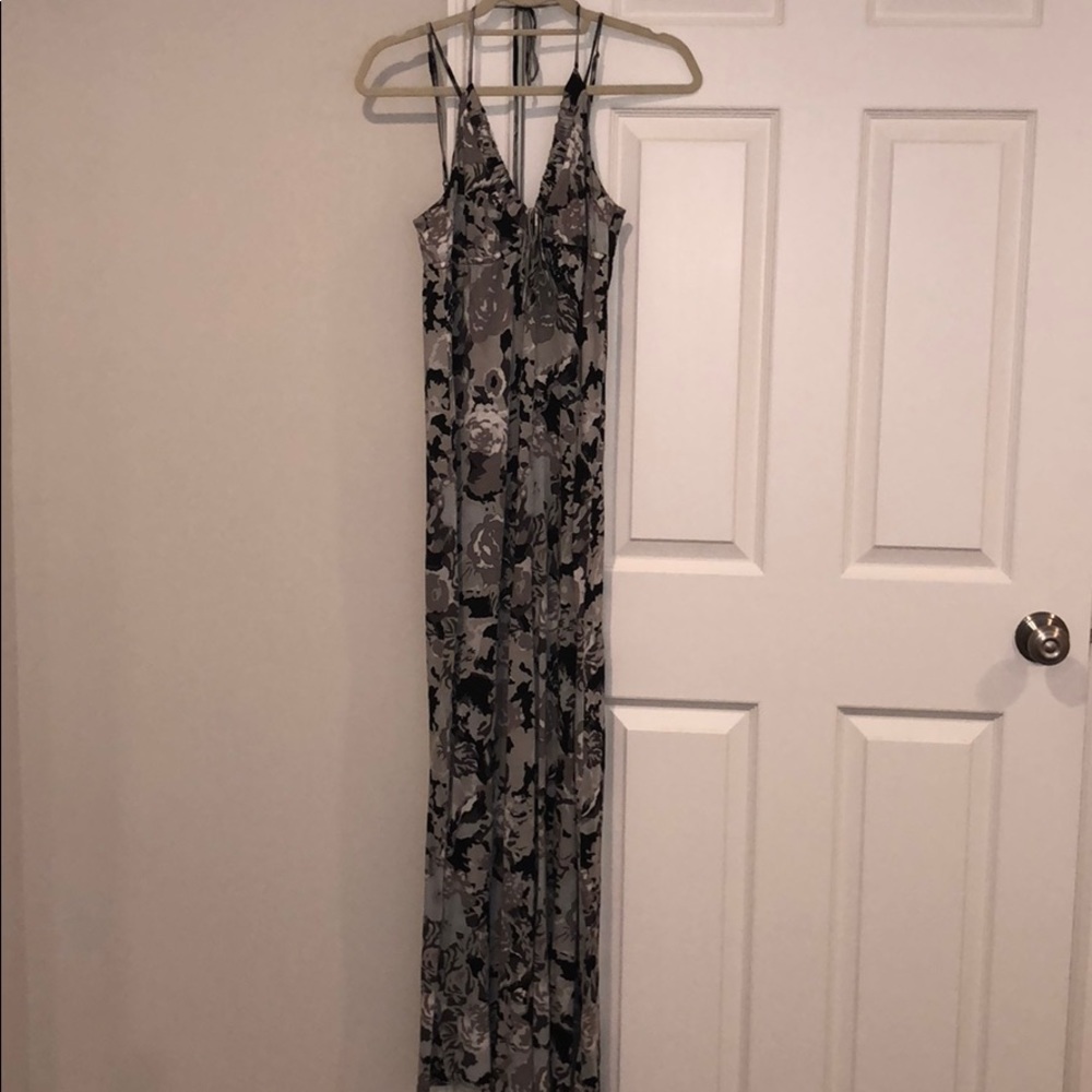 JOIE DRESS - Picture 2 of 6